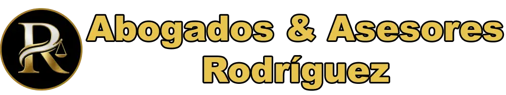 Abogados y Asesores Rodriguez